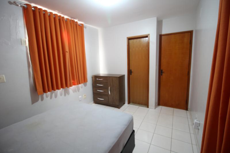 Foto /fotos/cr/imoveis/095-A0402/fotos/095-A0402 (15)(230405183017).JPG